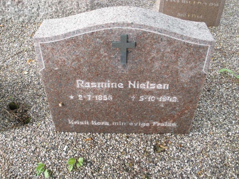 Rasmine Nielsen.JPG